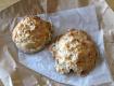 How To Make Almond Macaroons